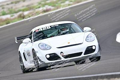 media/Mar-30-2025-Audi Club (Sun) [[b708a45994]]/Y group/Session 3 (Turns 5 and 6)/